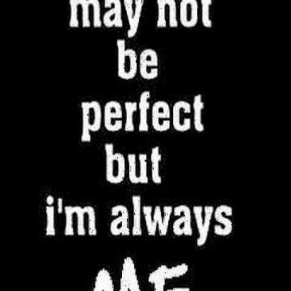me
