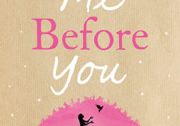 mebeforeyou_jojomoyes