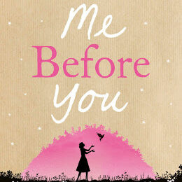 mebeforeyou_jojomoyes