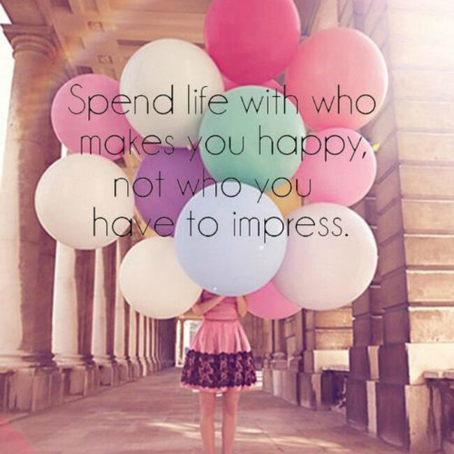 rp_mondayquote.jpg