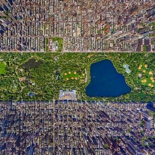 newyork