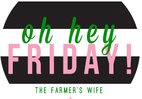 rp_ohheyfridaybebas_zps27b8c812.png