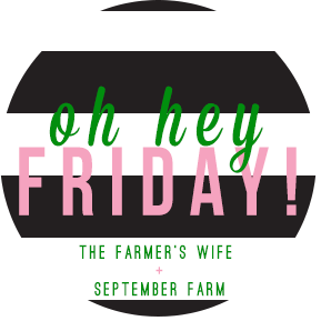 rp_ohheyfridaybebas_zps27b8c812.png