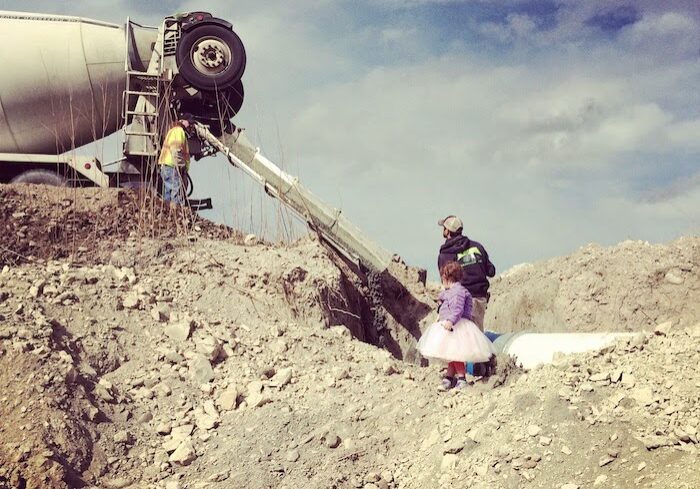rp_photo.JPG