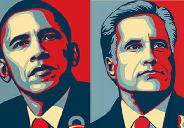 politics