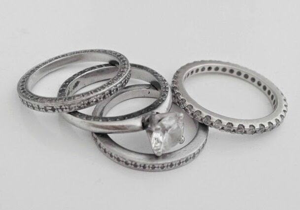 rings
