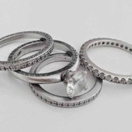 rings