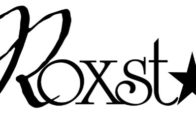 rp_roxlogo.jpg