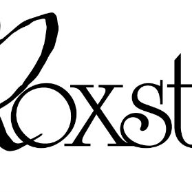 roxlogo