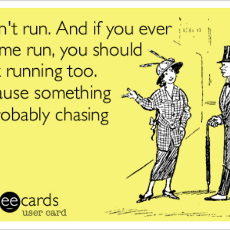 rp_running.png