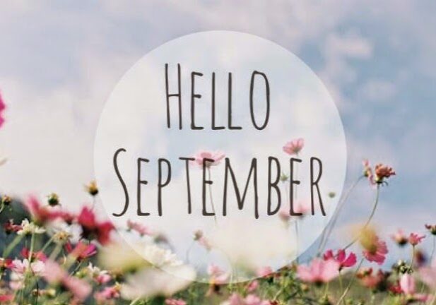 september