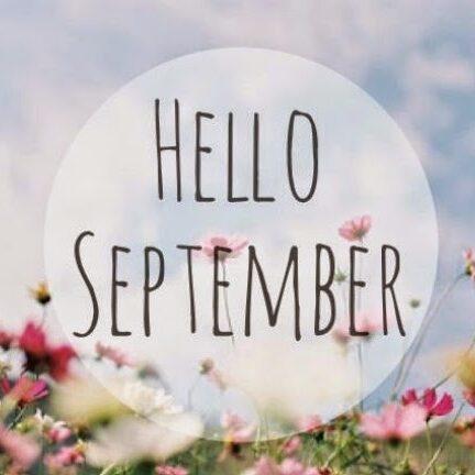 september