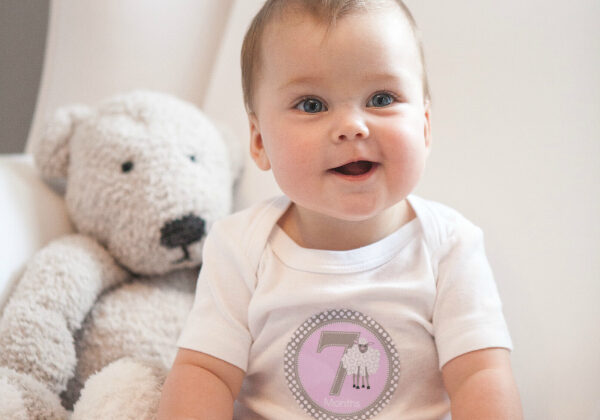 sj7-months