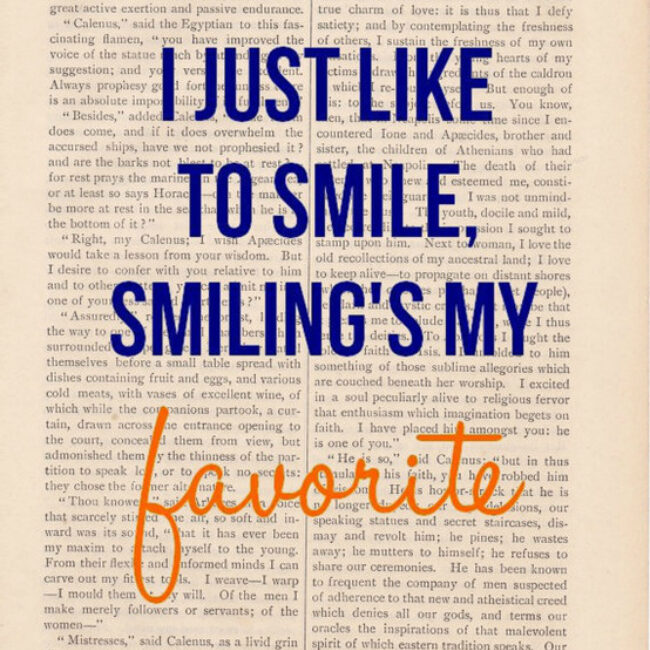 rp_smile.jpg