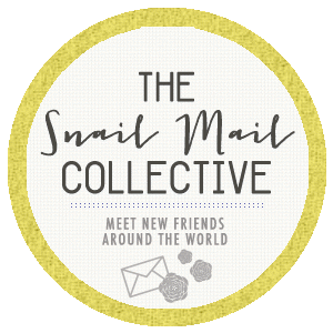 rp_snail-mail-button-2.jpg-copy.gif