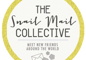 snail-mail-button-2.jpg-copy