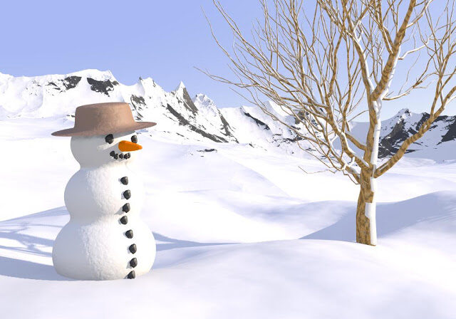 rp_snowman1.jpg