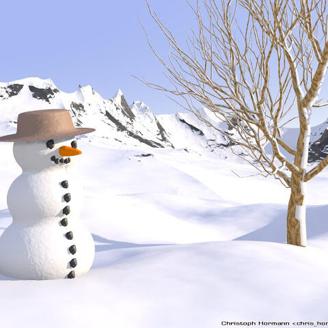 rp_snowman1.jpg