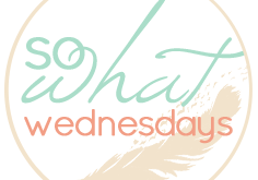 rp_sowhatwednesdays.png