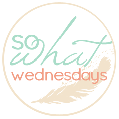 rp_sowhatwednesdays.png