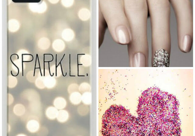 sparkle1