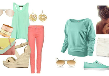 rp_stylecollage1.jpg