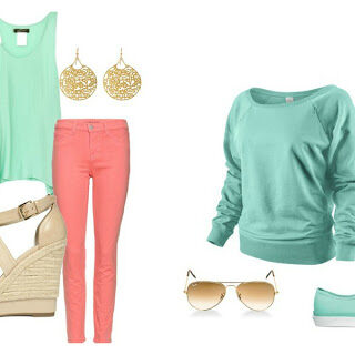 rp_stylecollage1.jpg