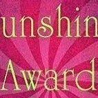 sunshine-award