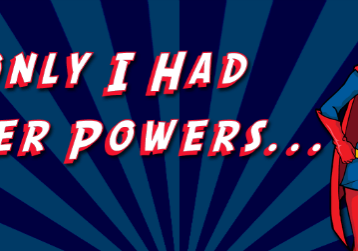 rp_superpower.png