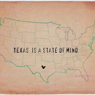 rp_texas.jpg