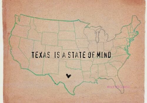 texas