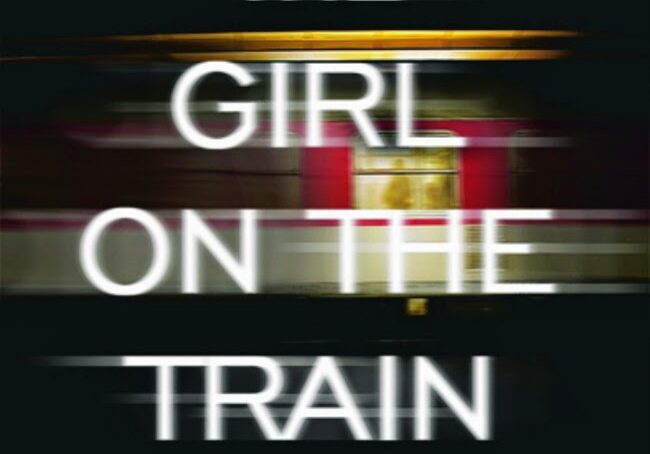 rp_the-girl-on-the-train.jpg