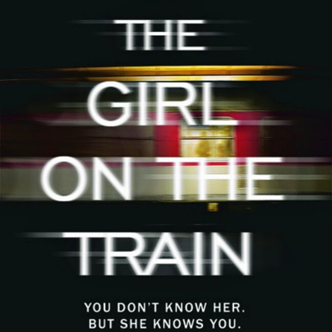 the-girl-on-the-train