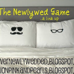 rp_the_newlywed_game_button_zps1cc17711.jpg