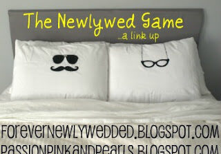 the_newlywed_game_button_zps1cc17711
