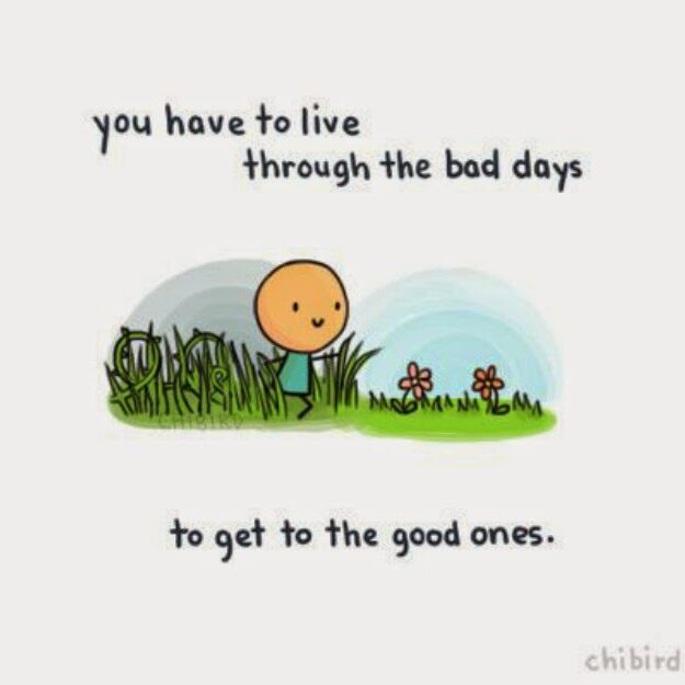 truth