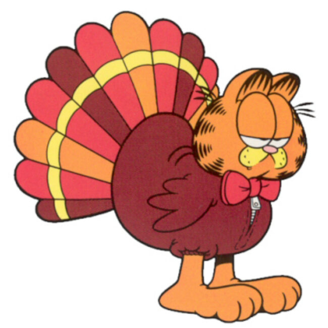 rp_turkey.jpg