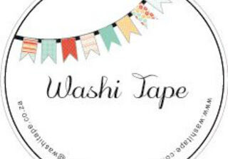 rp_washi-tape.jpg