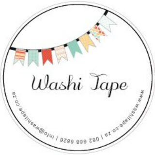 washi-tape