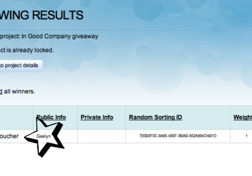 winner-1