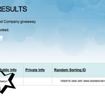 winner-1