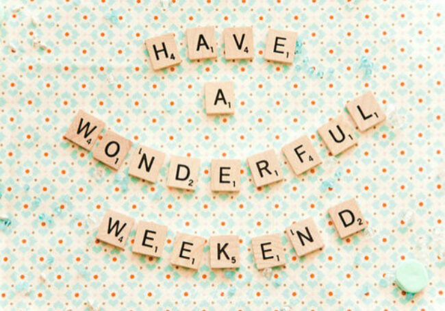 rp_wonderful-weekend.jpg